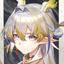 Collection uploader avatar