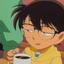 Collection uploader avatar
