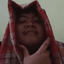 Collection uploader avatar