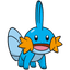 Collection uploader avatar