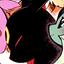 Collection uploader avatar