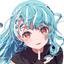 Collection uploader avatar