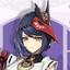 Collection uploader avatar