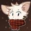 Collection uploader avatar