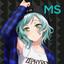 Collection uploader avatar