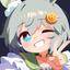 Collection uploader avatar