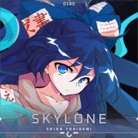 Collection uploader avatar