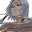 Collection uploader avatar