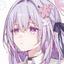 Collection uploader avatar