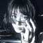 Collection uploader avatar