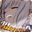 Collection uploader avatar