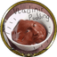 Collection uploader avatar