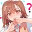 Collection uploader avatar