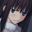Collection uploader avatar