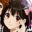 Collection uploader avatar