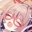 Collection uploader avatar