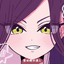 Collection uploader avatar