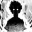 Collection uploader avatar