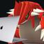 Collection uploader avatar