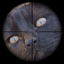 Collection uploader avatar