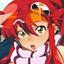 Collection uploader avatar