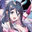 Collection uploader avatar