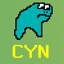 Collection uploader avatar