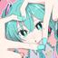 Collection uploader avatar