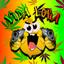 Collection uploader avatar