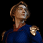 Collection uploader avatar