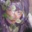 Collection uploader avatar