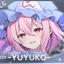 Collection uploader avatar