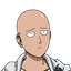 Collection uploader avatar
