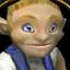 Collection uploader avatar