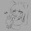 Collection uploader avatar