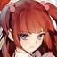 Collection uploader avatar