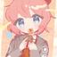 Collection uploader avatar