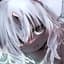 Collection uploader avatar