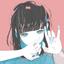Collection uploader avatar