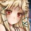Collection uploader avatar