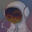 Collection uploader avatar