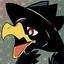 Collection uploader avatar