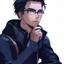 Collection uploader avatar
