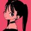 Collection uploader avatar