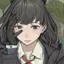 Collection uploader avatar