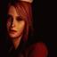 Collection uploader avatar