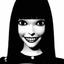 Collection uploader avatar