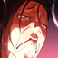 Collection uploader avatar