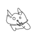 Collection uploader avatar
