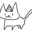 Collection uploader avatar